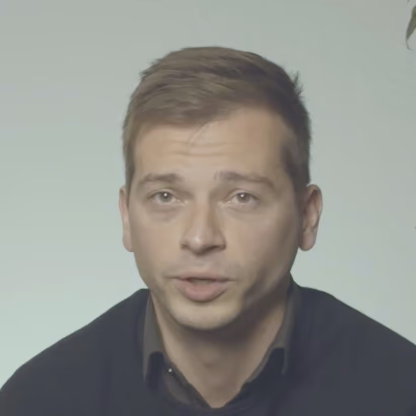 Sebastian
